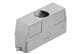 HARTING 19301320738ML