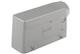 HARTING 19340100521