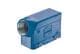HARTING 19360161522