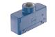 HARTING 19365241421
