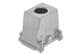 HARTING 19390100427