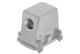 HARTING 19390100526
