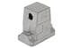 HARTING 19396060548