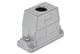 HARTING 19396160446