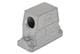 HARTING 19396160545