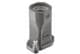 HARTING 19400030401