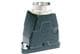 HARTING 19400060418
