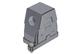 HARTING 19400060501