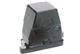 HARTING 19400060511