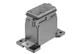HARTING 19400061212