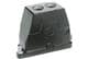 HARTING 19400160431