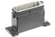 HARTING 19400101262