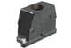 HARTING 19400160412