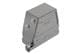 HARTING 19400160526