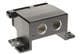 HARTING 19400160922
