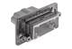 HARTING 19400161118