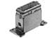 HARTING 19400161262