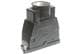 HARTING 19400240420