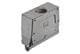 HARTING 19400240423