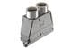 HARTING 19400240438