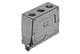 HARTING 19400240468