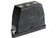 HARTING 19400240461