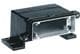 HARTING 19400240914