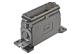 HARTING 19400241273