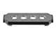 HARTING 19400249902