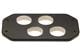 HARTING 19400489801