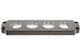 HARTING 19401349923