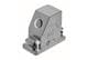 HARTING 19405101611