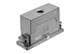 HARTING 19405240481