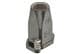 HARTING 19407030410