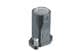 HARTING 19407030411