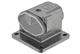 HARTING 19407030950