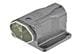 HARTING 19407030951