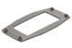 HARTING 19410009803