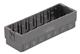 HARTING 19410009974