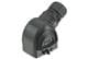 HARTING 19411060522