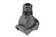 HARTING 19411060722