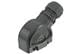 HARTING 19411160523