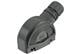 HARTING 19411240523