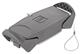 HARTING 19412245407