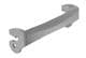 HARTING 19430005230