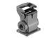 HARTING 19430060251