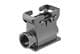 HARTING 19430160233