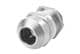 HARTING 19440005082
