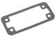 HARTING 19440009902