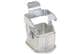 HARTING 19440030301